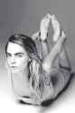 cara2