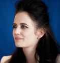 Eva Green 22