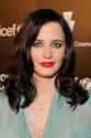 Eva Green 23