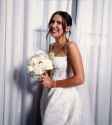 mbb_bridal