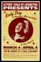 lady day