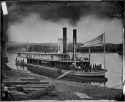 _Look_out__(Transport_Steamer)_on_Tennessee_River_-_NARA_-_5289791_restored-Lookout, transport steamer on the Tennessee River, c. 1860–1865