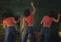 A.Good.Girls.Guide.to.Murder.S2024