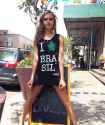 3782756436-cara-delevingne-torce-pelo-brasil-durante-sessao-de-fotos-em-nova-york-41-745x479