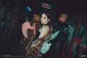 ARTMS_Club_Icarus_001_HeeJin
