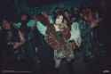 ARTMS_Club_Icarus_002_HeeJin