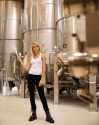 45474385-9790955-Newest_venture_Cara_Delevingne