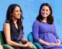 00-story-image-kate-middleton-meghan-markle-run-the-world-fan-fiction