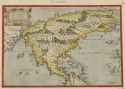 Atlas_type_Lafréri_-_btv1b52511601q_(214_of_226)