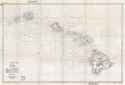 1939_Japanese_World_War_II_Chart_or_Map_of_Hawaii_-_Geographicus_-_Hawaii-japanese-1939