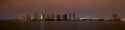 San_Diego_Skyline_Night