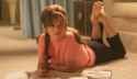 Cailee-Spaeny-in-Priscilla