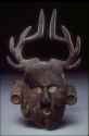 Native Mask
