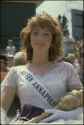 Queen Annapolis