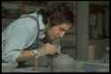 Pottery Artist