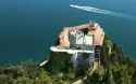Castello-di-Duino_Veduta-aerea-Nord-min