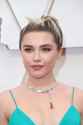 Florence Pugh 107