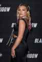 Florence Pugh 109