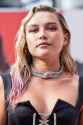 Florence Pugh 113