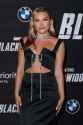 Florence Pugh 112