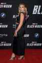 Florence Pugh 111