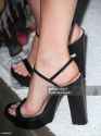 Emma-watson-feet