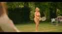 emily-atack