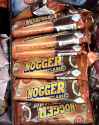 noggers