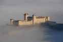 Rocca_Albornoziana_tra_le_nuvole