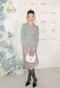 Milly Alcock &#039;Sirens&#039; Premiere 1