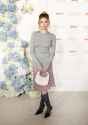 Milly Alcock &#039;Sirens&#039; Premiere 2