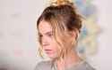 Milly Alcock &#039;Sirens&#039; Premiere 16