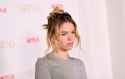 Milly Alcock &#039;Sirens&#039; Premiere 22