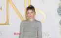 Milly Alcock &#039;Sirens&#039; Premiere 23