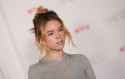 Milly Alcock &#039;Sirens&#039; Premiere 24
