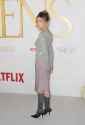 Milly Alcock &#039;Sirens&#039; Premiere 26