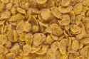 Corn Flakes