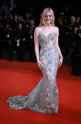 00794_602436313_elle5-131