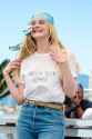 02346_elle6__10_