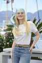 02372_elle6__35_