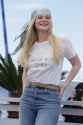 02396_elle6__60_