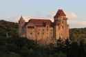 Burg_Liechtenstein_crop_2199