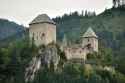 Sankt_Gallen_Stmk_Burgruine_Gallenstein