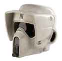 SW-160