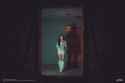 ARTMS_Club_Icarus_002_HS