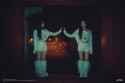 ARTMS_Club_Icarus_001_HS