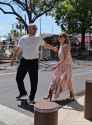 Emma_Watson_at_the_Palais_des_Festivals_during_the_Cannes_Film_Festival_05-21-2025__18_