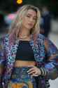 Florence Pugh 116