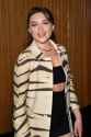 Florence Pugh 121