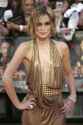 Keira Knightley (6)